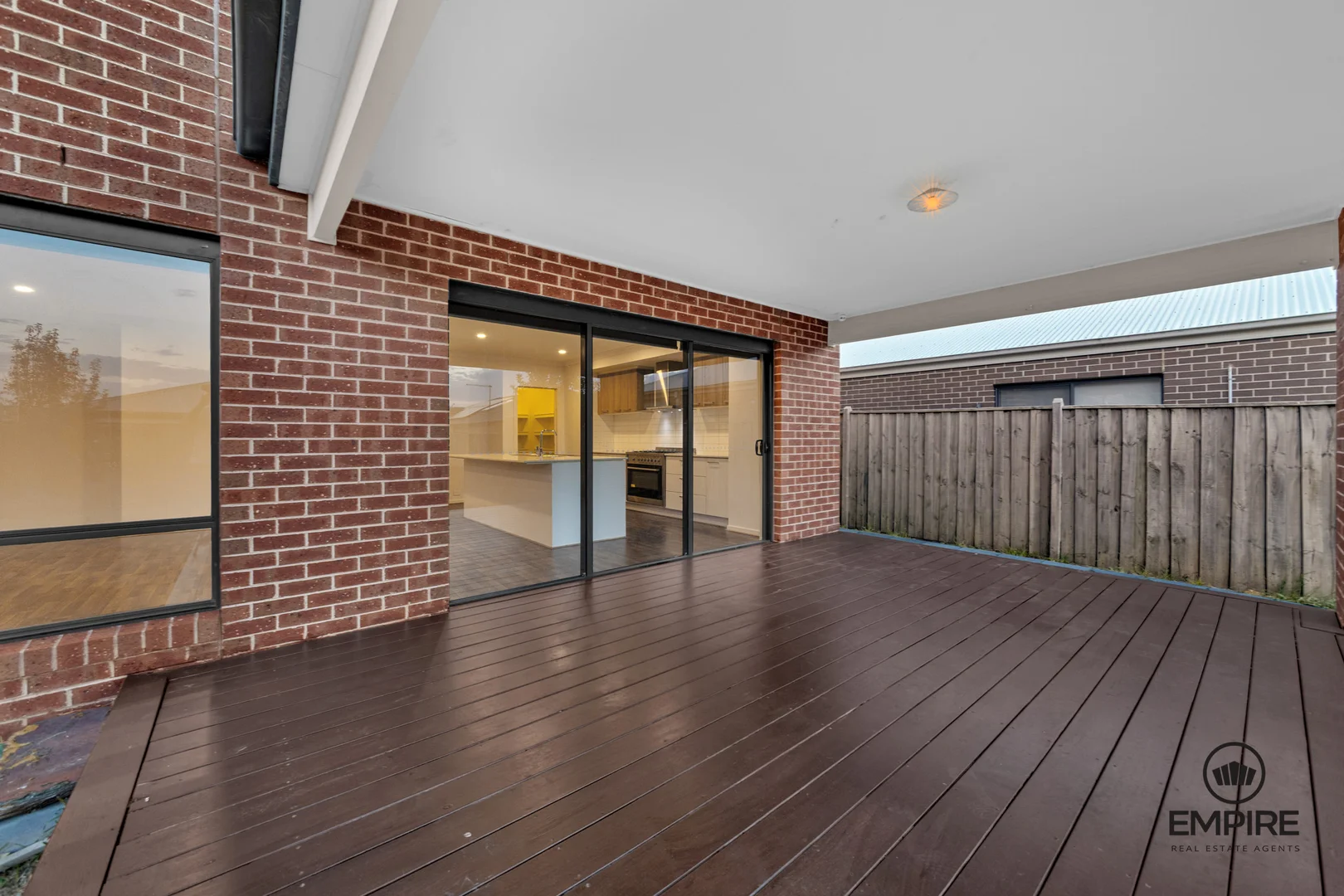 Additional image 15 of 17 Yarra Street, Clyde VIC 3978