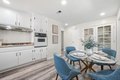 Additional image 5 of 5083 Trenary Way, San Jose, CA, 95118