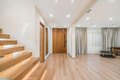 Additional image 12 of 13433 Mission Tierra Way, Granada Hills, CA, 91344