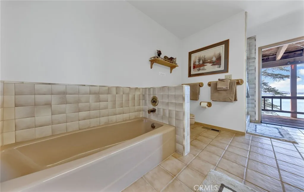 Additional image 126 of 1217 Driftwood Cove Road, Lake Almanor, CA 96137