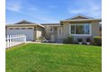 5711 Hillbright Cir, San Jose, CA, 95123