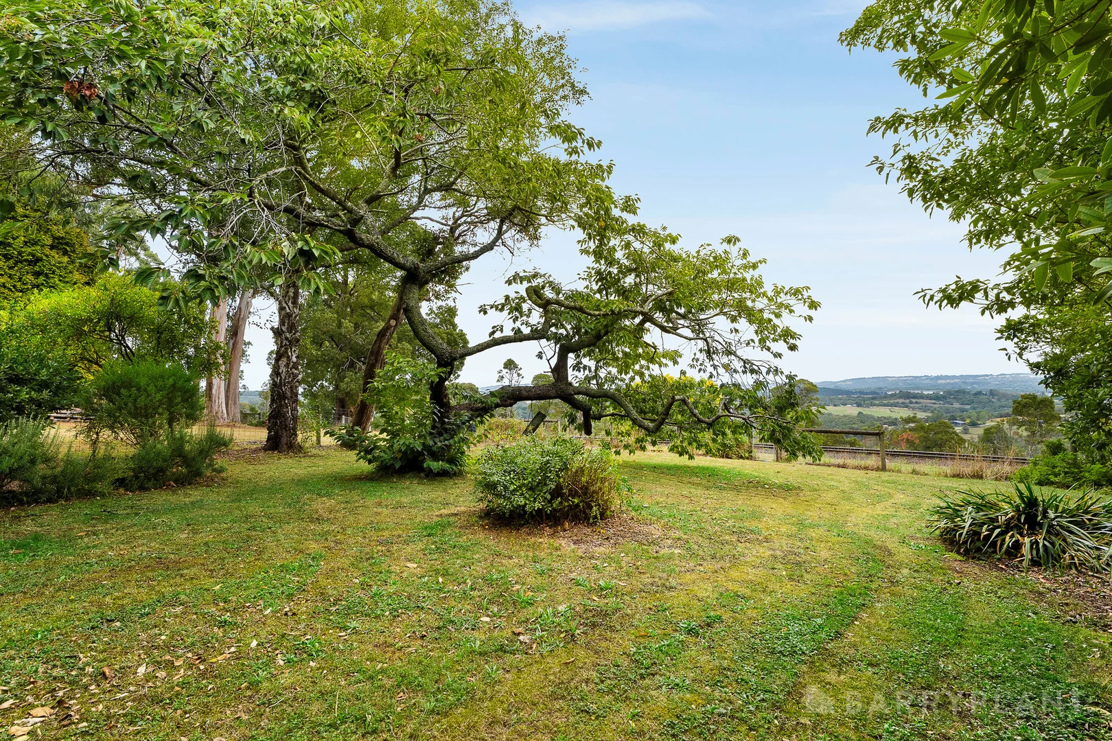 Additional image 15 of 8 Menzies Road, Menzies Creek VIC 3159