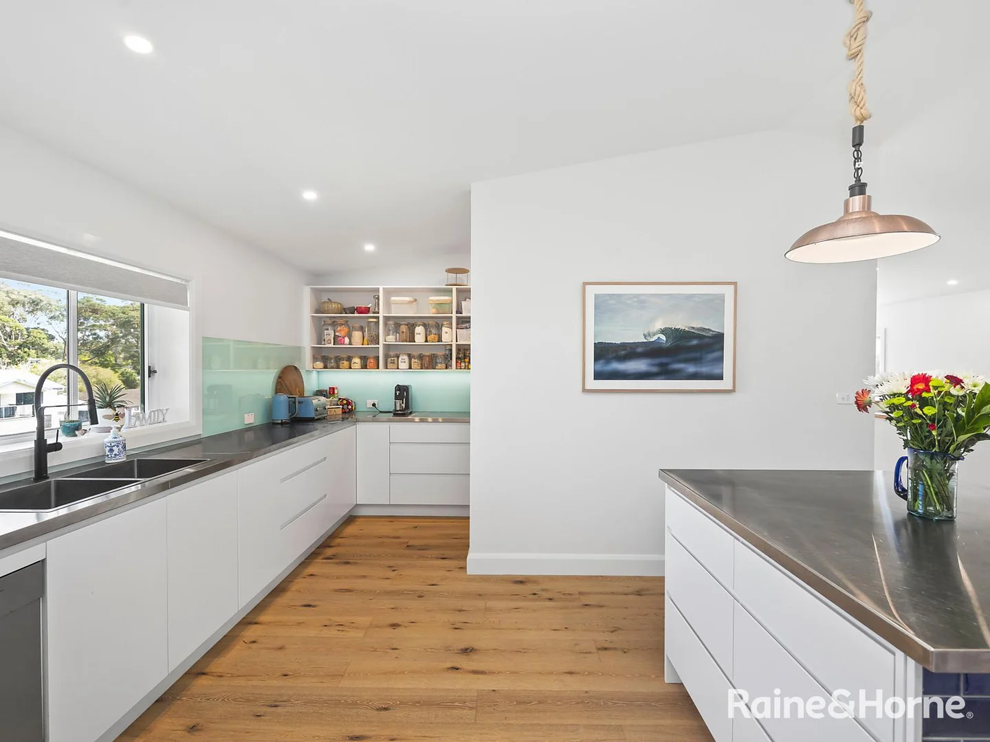 Additional image 8 of 18 Donlan Road, Mollymook Beach NSW 2539