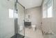 Additional image 49 of The Mount, Walkden Road, Worsley, Manchester, M28 2NF