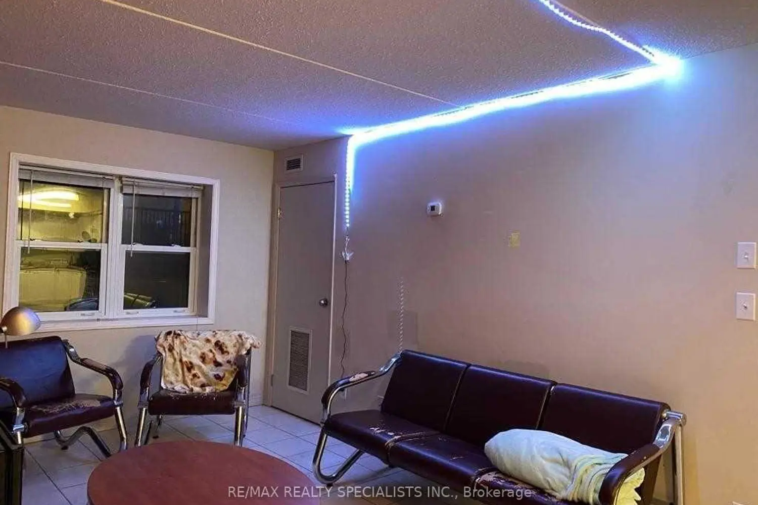 Additional image 6 of 261 Lester Street 101