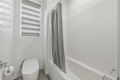Additional image 40 of 2605 E Tatum Ln, Ontario, CA, 91762