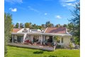 Additional image 7 of 34831 Calle Sestao, Cathedral City, CA, 92234