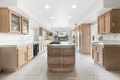 Additional image 19 of 16224 Cordovan Ct, Chino Hills, CA, 91709
