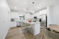 Additional image 9 of 2520 Bombay St, South El Monte, CA, 91733
