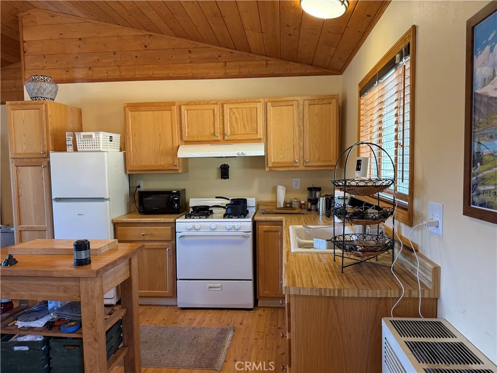 Additional image 51 of 97278 Old Privy, Kennedy Meadows, CA 93527