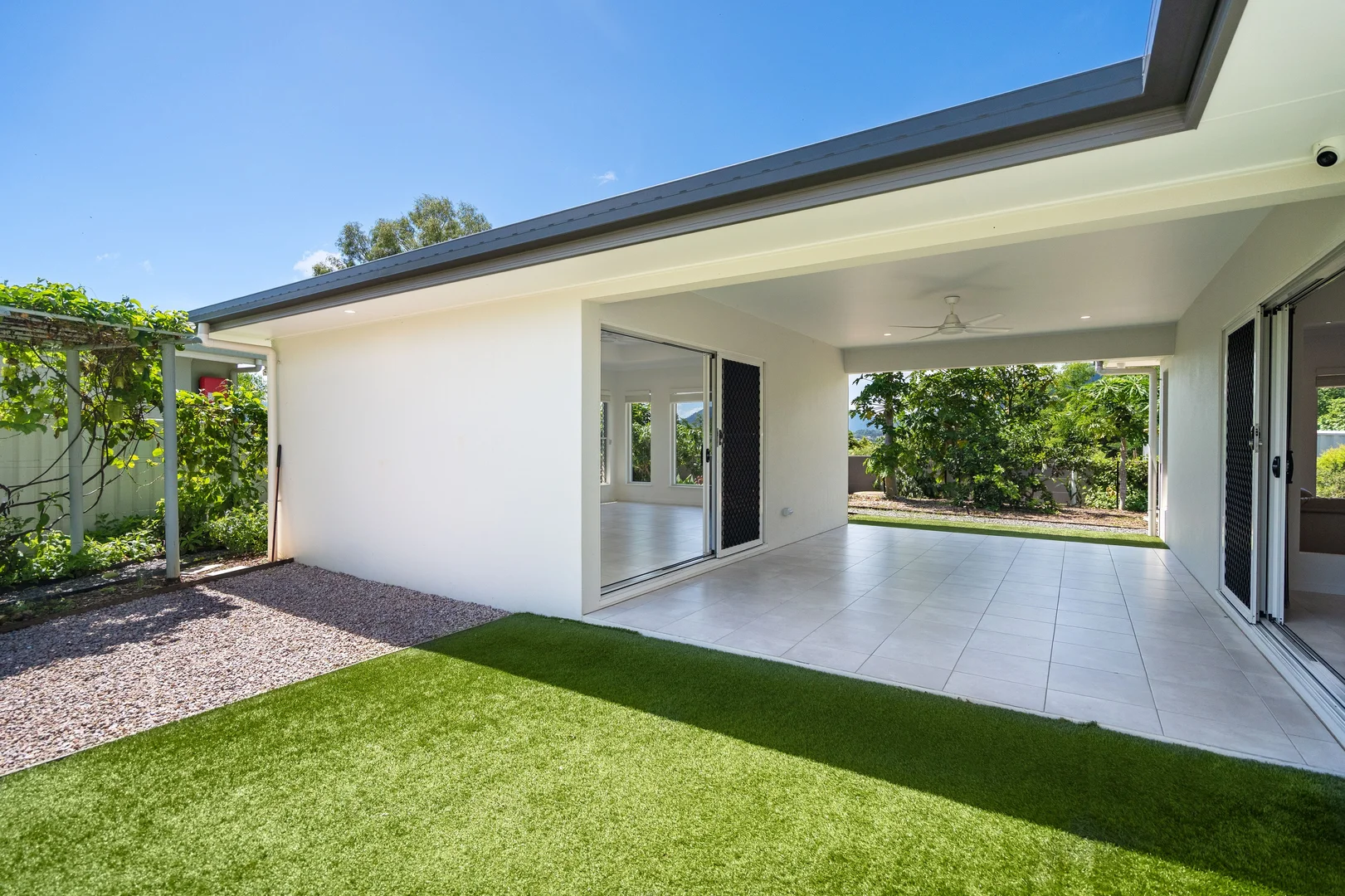 Additional image 9 of 14 Akame Avenue, Caravonica QLD 4878