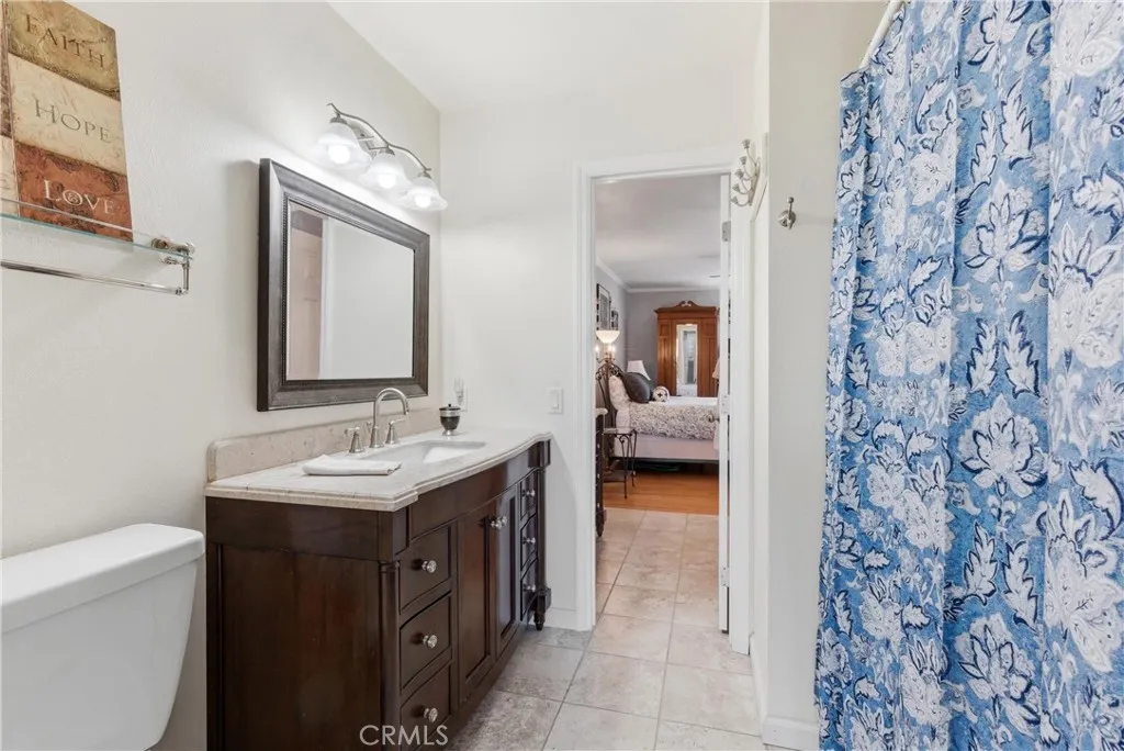 Additional image 65 of 8276 Constantine Drive, Huntington Beach, CA 92646