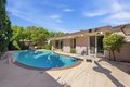 Additional image 36 of 1137 Maraschino Dr, Sunnyvale, CA, 94087