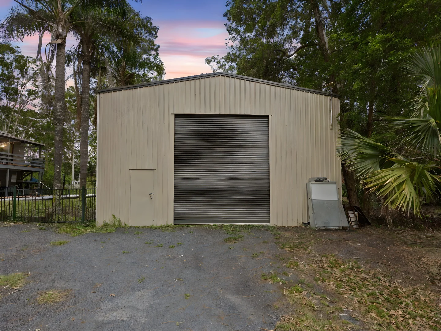 Additional image 20 of 472-474 Loganlea Road, Slacks Creek QLD 4127