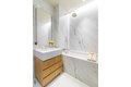 Additional image 10 of 7 W 57th St Unit 14, Manhattan, NY, 10019