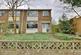 Additional image 15 of Northgate, Walkington, BEVERLEY