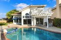 Additional image 42 of 16224 Cordovan Ct, Chino Hills, CA, 91709