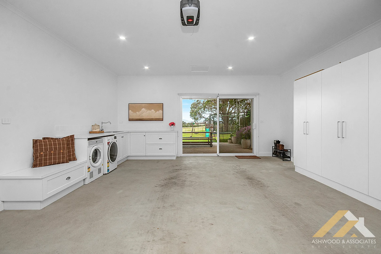 Additional image 18 of 12 Buntines Road, Lindenow South VIC 3875
