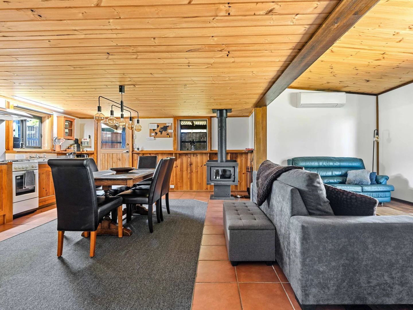 Additional image 23 of 371 Gladstone Road, Pioneer TAS 7264