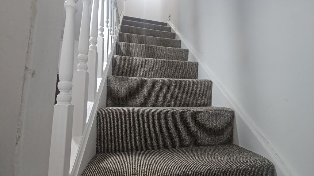 Additional image 31 of 8 bed shared accommodation to rentBiscot Road, Luton LU3