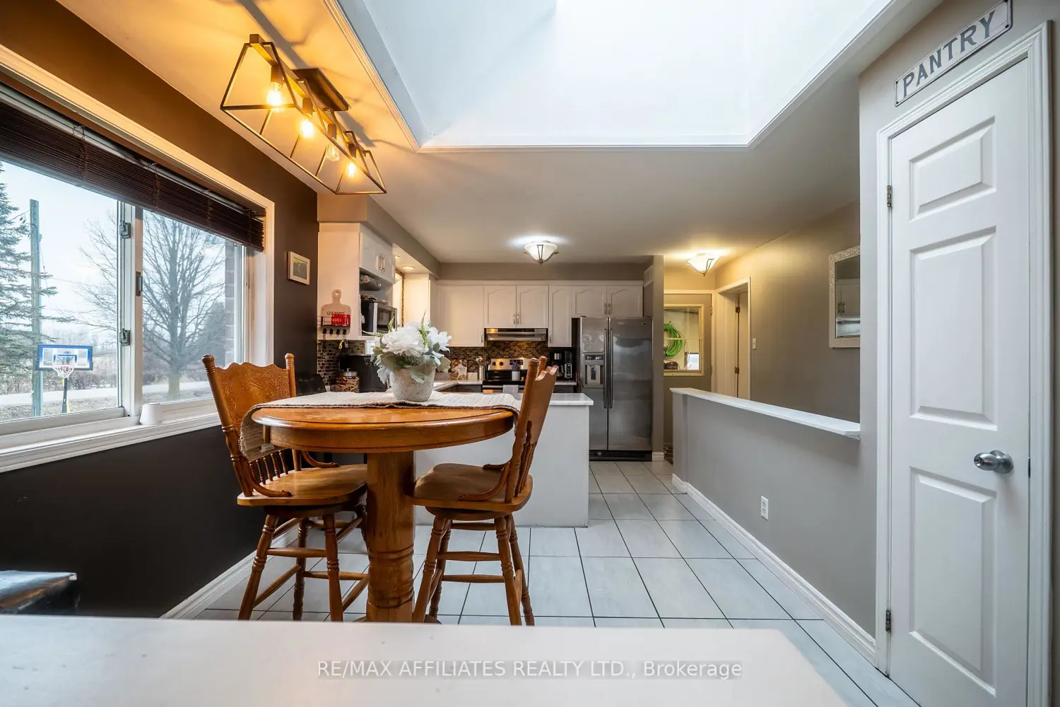 Additional image 11 of 885 Townline Road