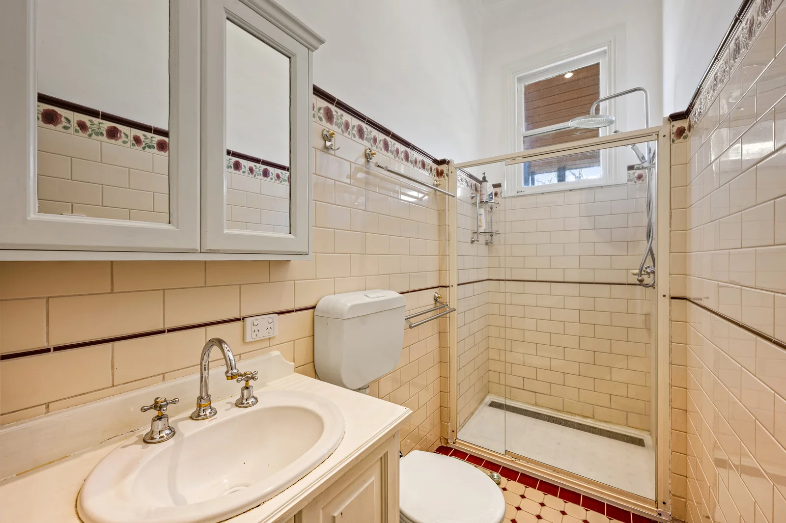 Additional image 13 of 77 - 79 Smythe Street, Benalla VIC 3672