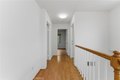 Additional image 48 of 12155 Napoli Dr, Cerritos, CA, 90703