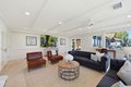 Additional image 17 of 19601 Canon Dr, Los Gatos, CA, 95030