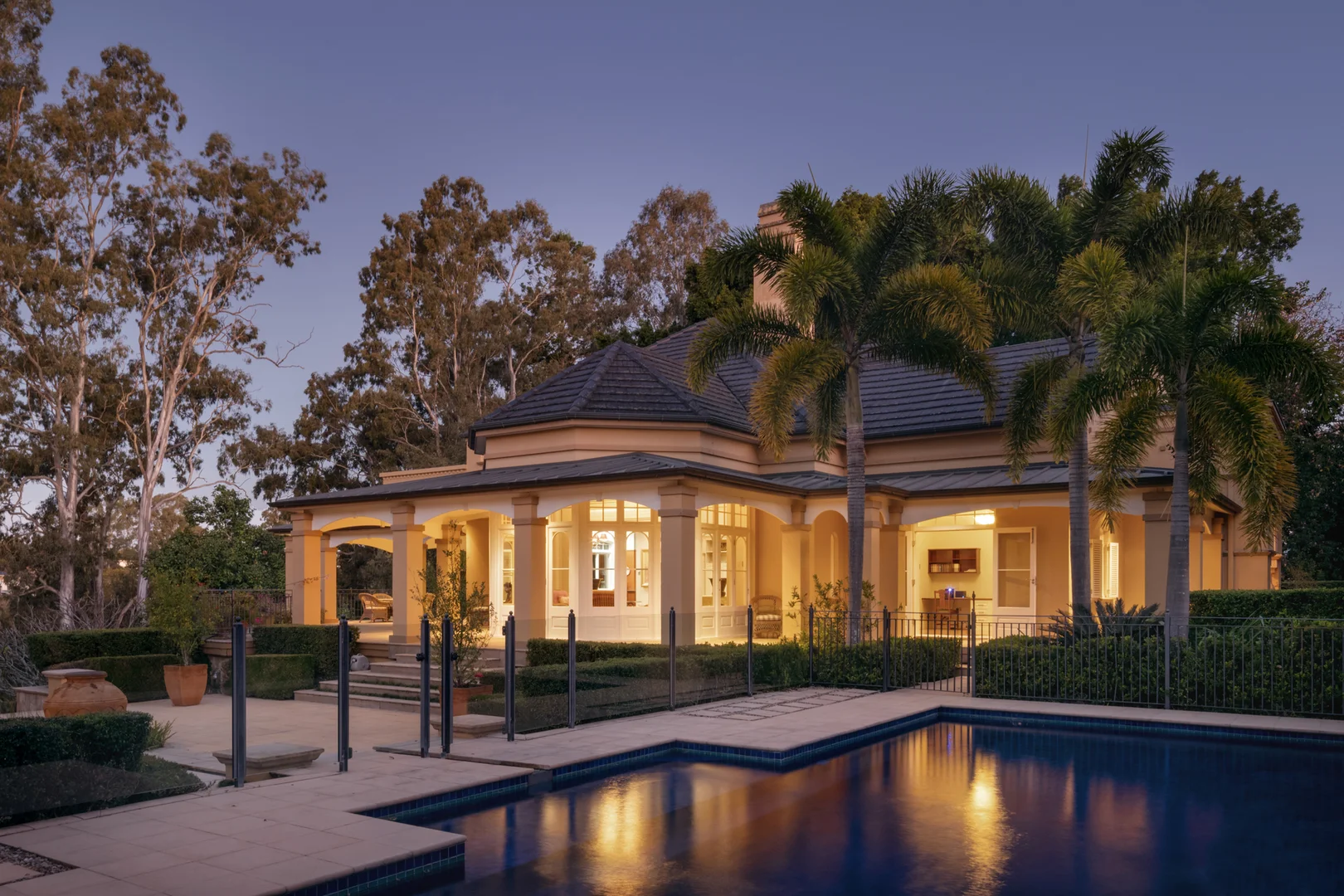 Additional image 3 of 84 Cubberla Street, Fig Tree Pocket QLD 4069