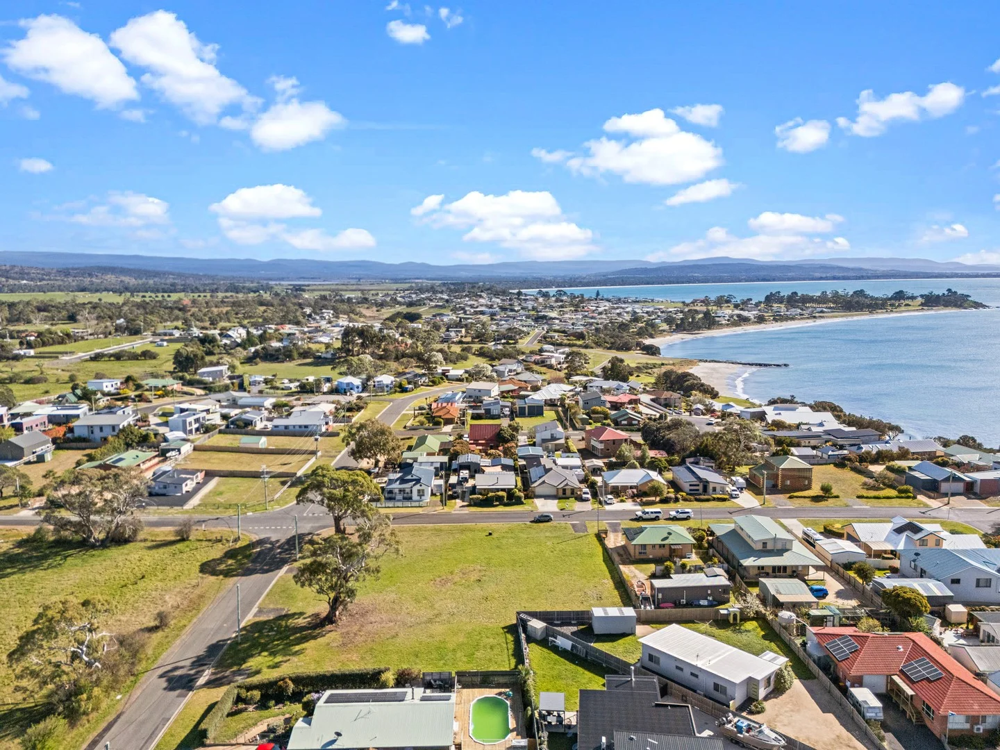 24-26 Old Spring Bay Road, Swansea TAS 7190
