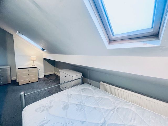 Additional image 17 of 5 bed shared accommodation to rentBruce Road, Sheffield S11