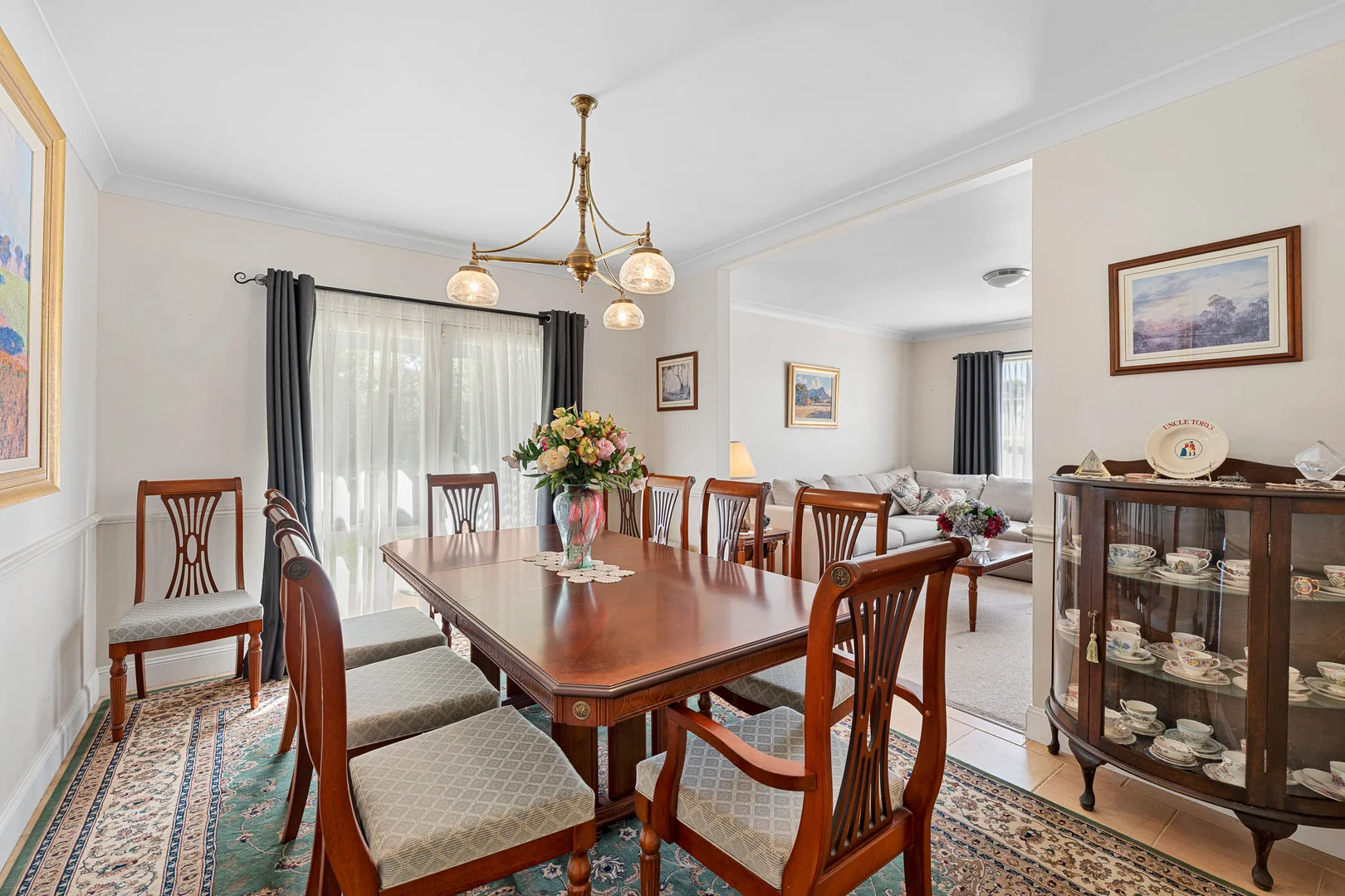 Additional image 9 of 28 Ruse Street, Goulburn NSW 2580