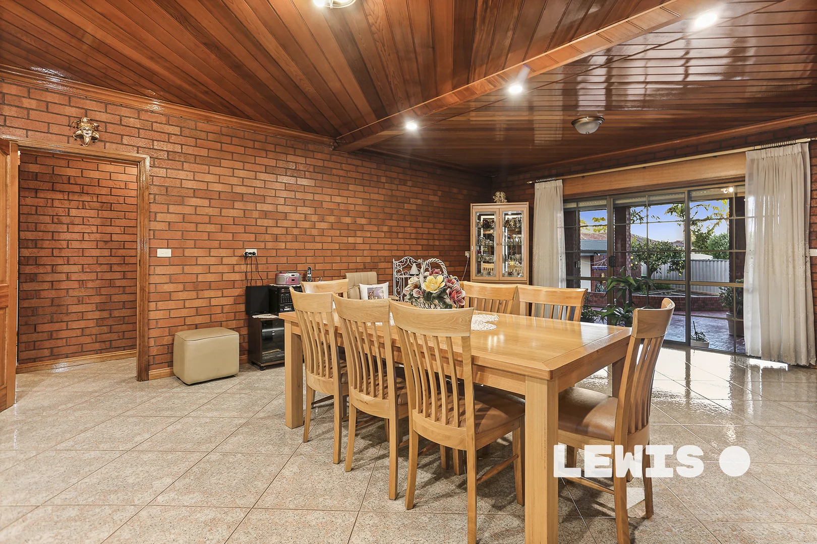 Additional image 5 of 10 Maria Court, Hadfield VIC 3046