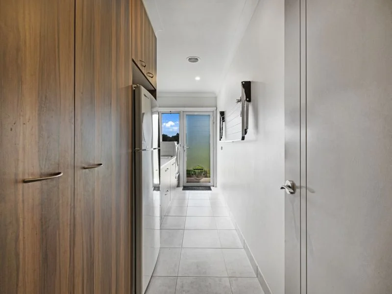 Additional image 17 of 144 Kealy Road, Benalla VIC 3672