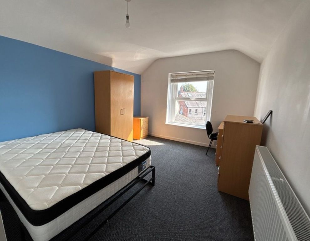 Additional image 12 of 5 bed flat to rentUplands Crescent, Uplands, Swansea SA2