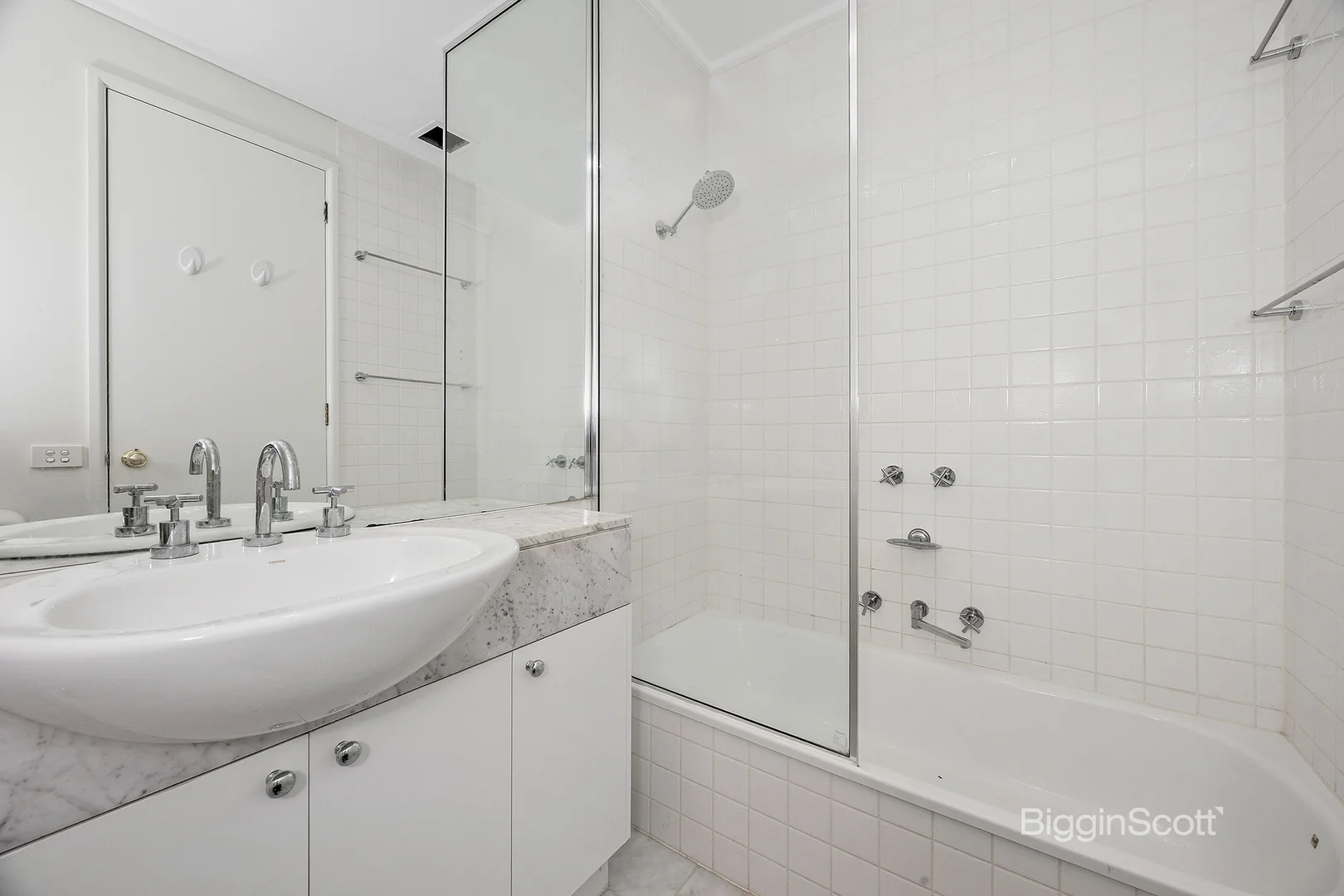 Additional image 7 of 5A Cromwell Road, South Yarra VIC 3141