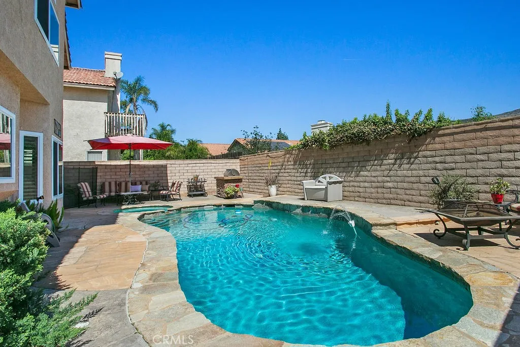 Additional image 25 of 22720 Springmist Drive, Moreno Valley, CA 92557