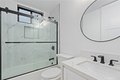 Additional image 38 of 110 S Irena Ave Unit B, Redondo Beach, CA, 90277