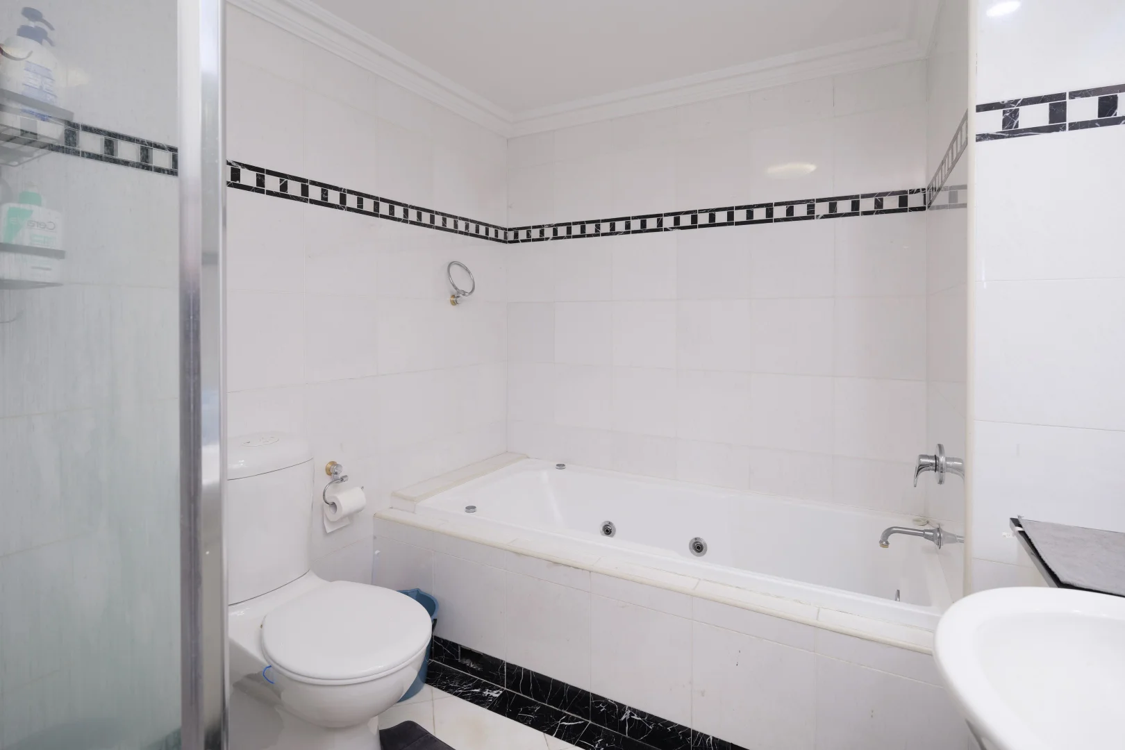 Additional image 11 of 314/158-166 Day Street, Sydney NSW 2000