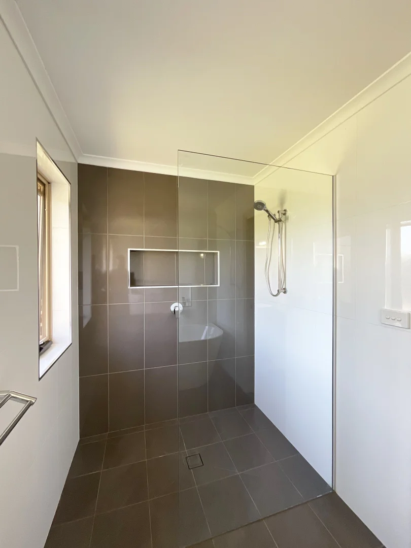 Additional image 8 of 406 Bob Irvin Road, Hanwood NSW 2680