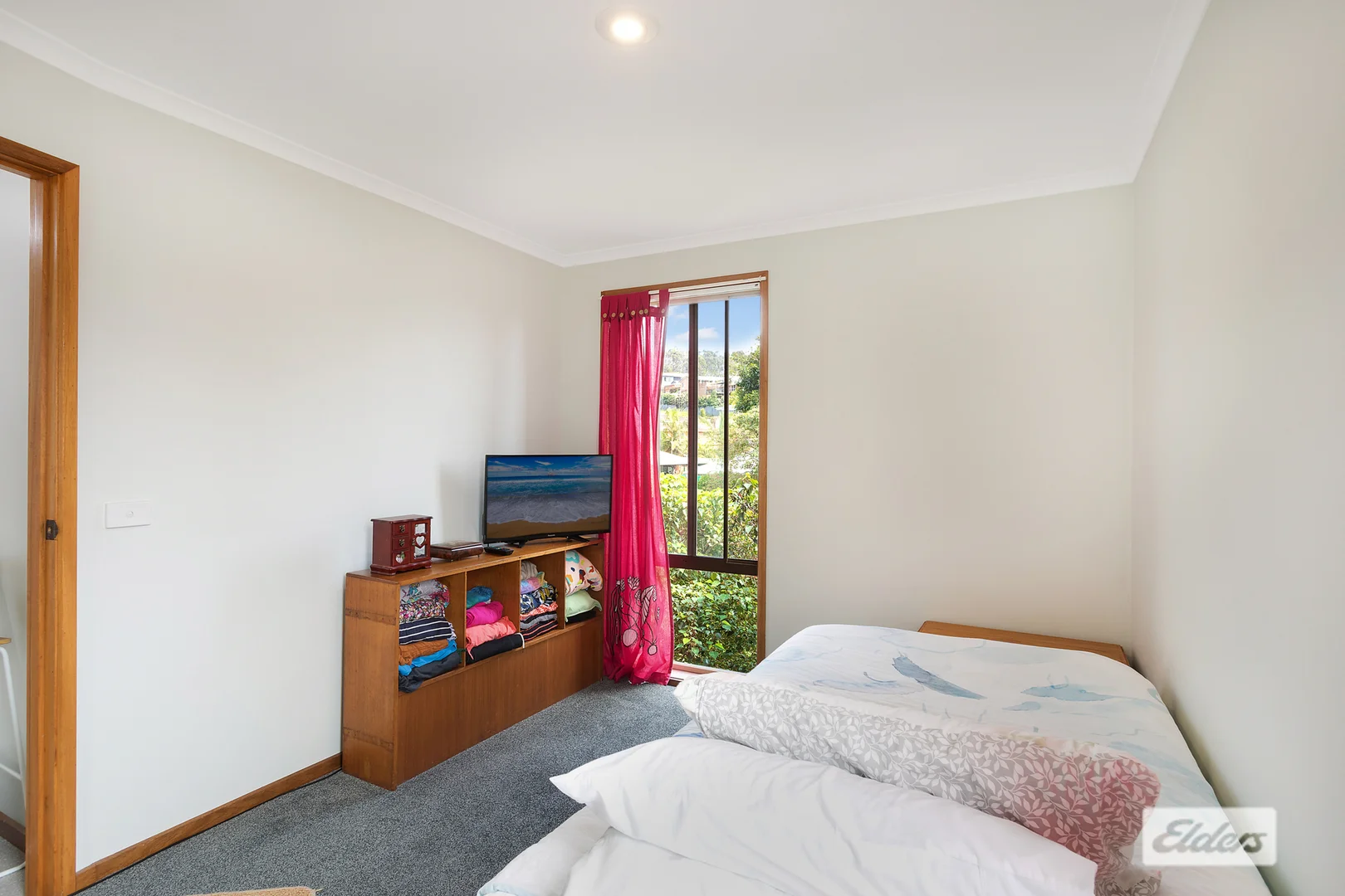 Additional image 10 of 8/2 Panorama Drive, Tathra NSW 2550