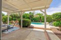 Additional image 48 of 41605 Crispi Ln, Lancaster, CA, 93536