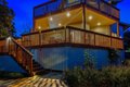 Additional image 6 of 70 Central Ave, Los Gatos, CA, 95030