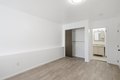 Additional image 35 of 152 W Moltke St, Daly City, CA, 94014