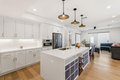 Additional image 10 of 15206 Watkins Dr, Los Gatos, CA, 95032