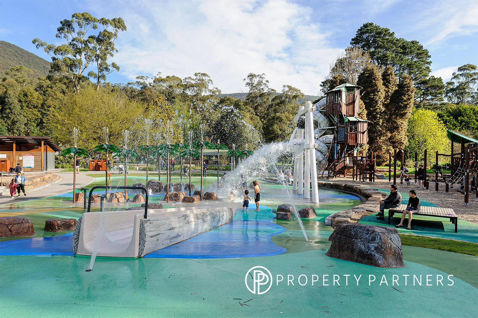 Additional image 9 of 475 Old Warburton Road, Warburton VIC 3799