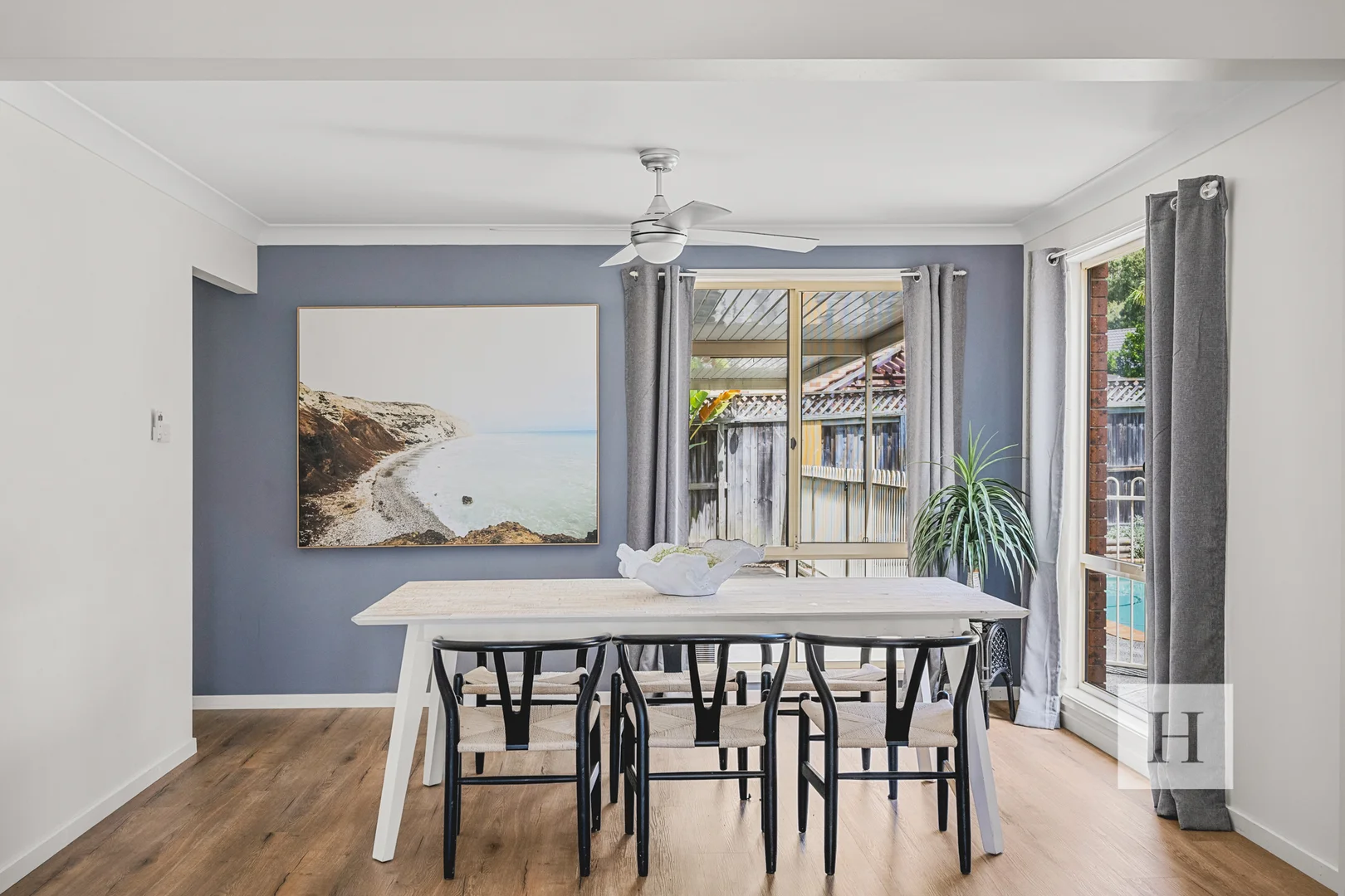 Additional image 3 of 1 Eliza Close, Mardi NSW 2259