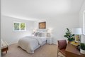 Additional image 39 of 14278 Amherst Ct, Los Altos Hills, CA, 94022