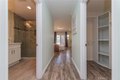 Additional image 29 of 9163 Duarte Rd, San Gabriel, CA, 91775