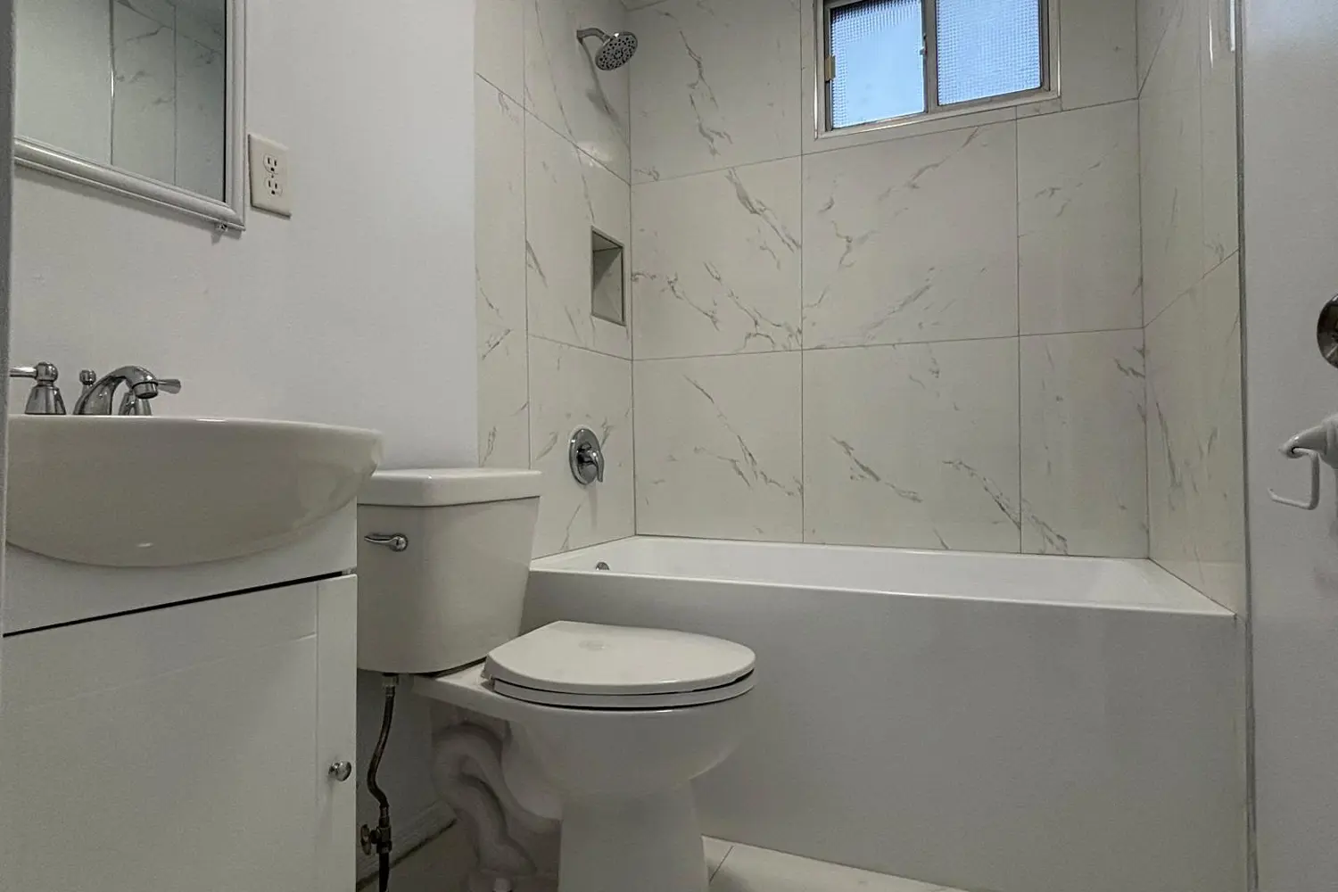 Additional image 6 of 46 Delena Avenue